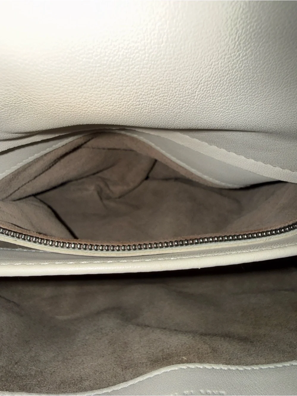 Bottega Veneta like new